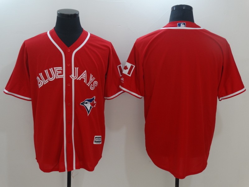 Toronto Blue Jays jerseys-062